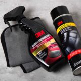 Car care set - Image 2