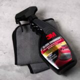 Car care set - Image 4