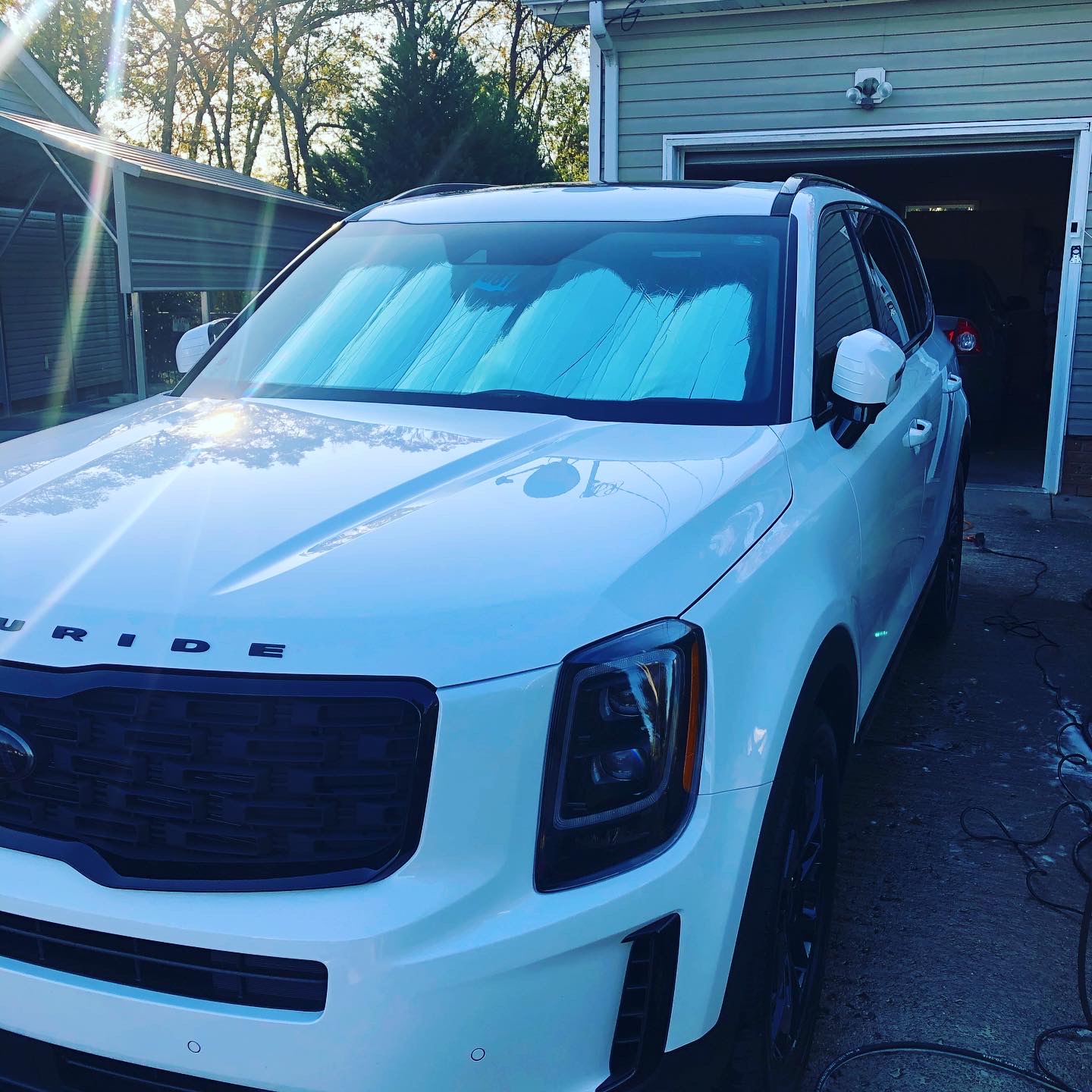 showroom-ready-paint-correction-in-clarksville-finesse