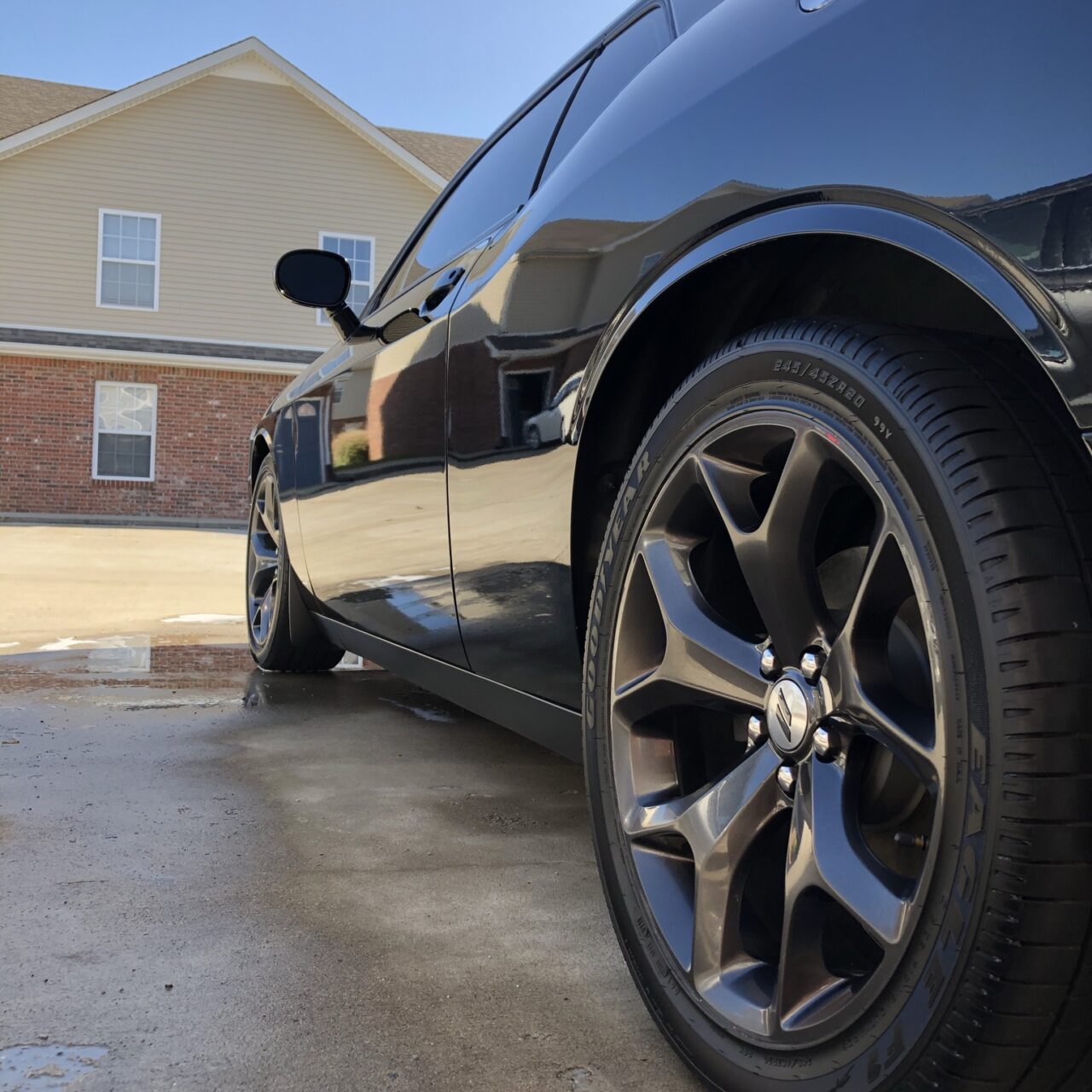 https://finessetn.com/wp-content/uploads/2023/01/Paint-Polishing-Clarksville-2-1280x1280.jpeg